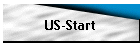 US-Start