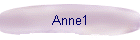 Anne1